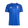 9-44.webp Italië WK Thuisshirt 2026