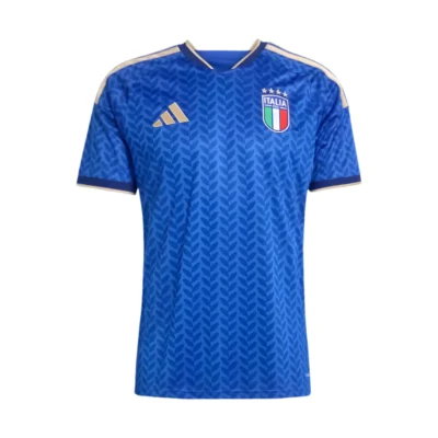 9-44.webp Italië WK Thuisshirt 2026