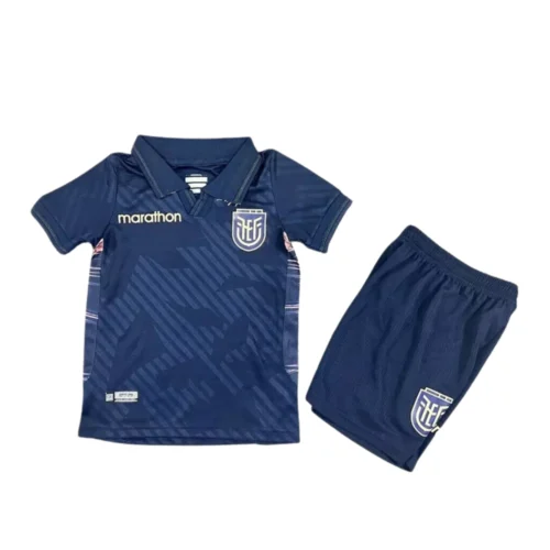 90-1.webp Ecuador WK Uit Set 2026 Kids