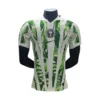90-8.webp Nigeria Thuisshirt 2025/26