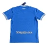 93-7.webp Napoli Thuisshirt 2025/26