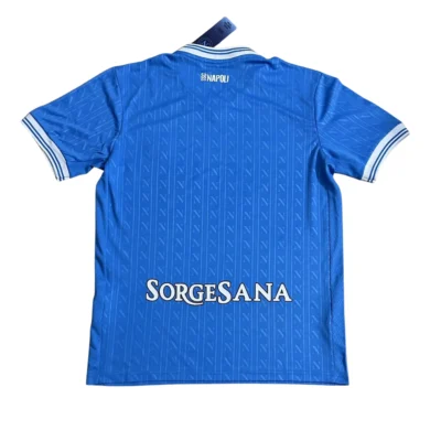 93-7.webp Napoli Thuisshirt 2025/26