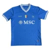 95-7.webp Napoli Thuisshirt 2025/26
