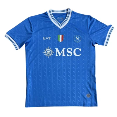 95-7.webp Napoli Thuisshirt 2025/26