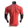 Schotland WK Uitshirt 2026