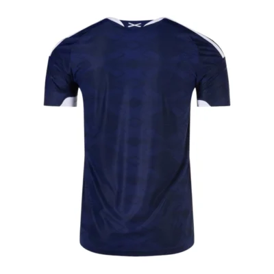 98-9.webp Schotland WK Thuisshirt 2026