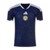 99-9.webp Schotland WK Thuisshirt 2026