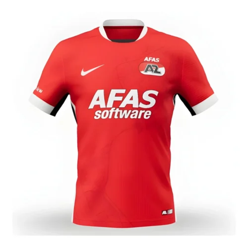 AZ-thuis-2025-26.webp AZ Thuisshirt 2025/26
