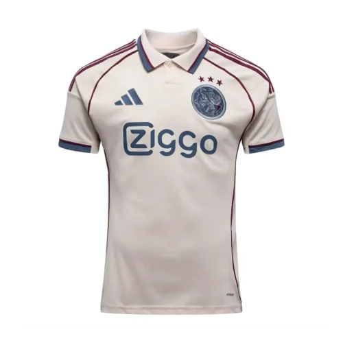 Ajax-3de-shirt-2025-26.webp Ajax 3de Shirt 2025/26