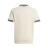 Ajax 3de Shirt 2025/26