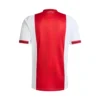 Ajax-Thuis-2025-26-1.webp Ajax Thuisshirt 2025/26