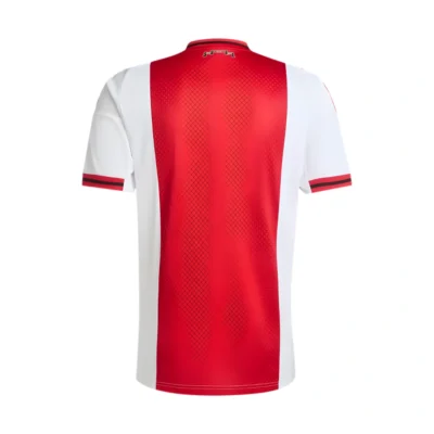 Ajax-Thuis-2025-26-1.webp Ajax Thuisshirt 2025/26