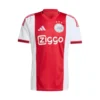 Ajax-Thuis-2025-26-2player.webp Ajax Thuisshirt 2025/26
