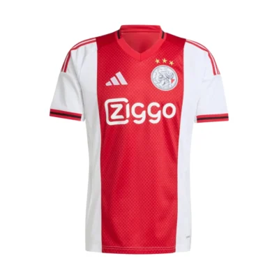 Ajax-Thuis-2025-26-2player.webp Ajax Thuisshirt 2025/26