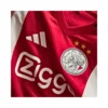 Ajax-Thuis-2025-26-fr.webp Ajax Thuisshirt 2025/26