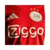 Ajax-Thuis-2025-26-fr2.webp Ajax Thuisshirt 2025/26