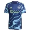 Ajax-uit-2025-26player1.webp Ajax Uitshirt 2025/26
