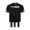 Besiktas-3de-shirt-2025-26-1.webp Beşiktaş 3de Shirt 2025/26