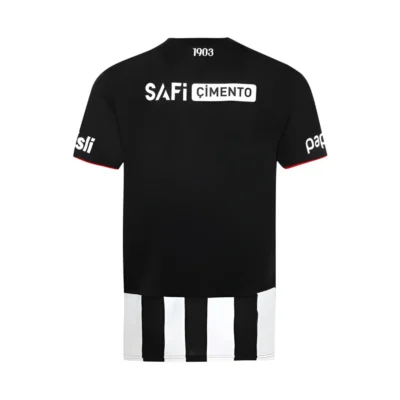 Besiktas-3de-shirt-2025-26-1.webp Beşiktaş 3de Shirt 2025/26