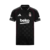 Besiktas-3de-shirt-2025-26.webp Beşiktaş 3de Shirt 2025/26