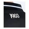 Besiktas-3de-shirt-2025-26-2.webp Beşiktaş 3de Shirt 2025/26