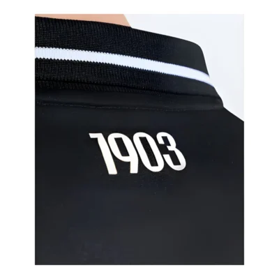 Besiktas-3de-shirt-2025-26-2.webp Beşiktaş 3de Shirt 2025/26