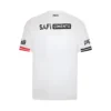 Beşiktaş Thuisshirt 2025/26