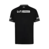 Besiktas-uit-2025-26-1.webp Beşiktaş Uitshirt 2025/26