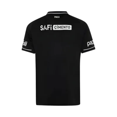 Besiktas-uit-2025-26-1.webp Beşiktaş Uitshirt 2025/26