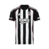 Besiktas-uit-2025-26.webp Beşiktaş Uitshirt 2025/26
