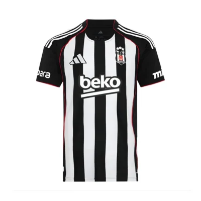 Besiktas-uit-2025-26.webp Beşiktaş Uitshirt 2025/26