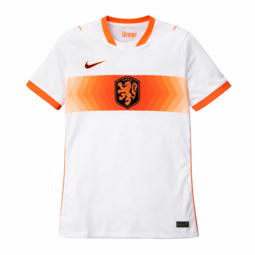 ChatGPT Image 20 apr 2026, 11_02_41 Nederland WK Uitshirt 2026