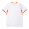 ChatGPT Image 20 apr 2026, 11_04_05 Nederland WK Uitshirt 2026