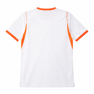 ChatGPT Image 20 apr 2026, 11_04_05 Nederland WK Uitshirt 2026