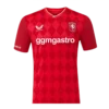 FC-Twente-thuis-2025-26-1-1 FC Twente Thuisshirt 2025/26