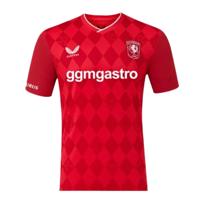 FC-Twente-thuis-2025-26-1-1 FC Twente Thuisshirt 2025/26