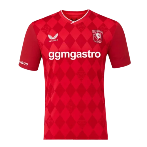 FC-Twente-thuis-2025-26-1-1 FC Twente Thuisshirt 2025/26