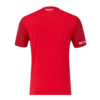 FC-Twente-thuis-2025-26-1-2 FC Twente Thuisshirt 2025/26