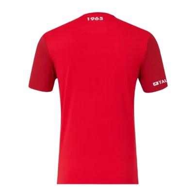 FC-Twente-thuis-2025-26-1-2 FC Twente Thuisshirt 2025/26