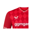FC-Twente-thuis-2025-26-2-1.webp FC Twente Thuisshirt 2025/26