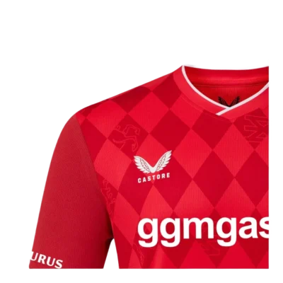 FC-Twente-thuis-2025-26-2-1.webp FC Twente Thuisshirt 2025/26