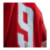 FC-Twente-thuis-2025-26-3-1.webp FC Twente Thuisshirt 2025/26