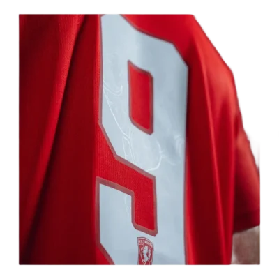 FC-Twente-thuis-2025-26-3-1.webp FC Twente Thuisshirt 2025/26