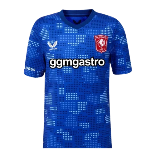 FC-Twente-uit-2025-26-1-1.webp FC Twente Uitshirt 2025/26