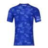 FC Twente Uitshirt 2025/26
