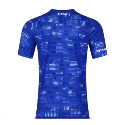 FC Twente Uitshirt 2025/26