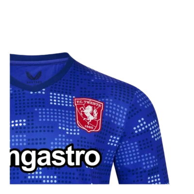 FC Twente Uitshirt 2025/26