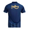 Fenerbahce-3de-shirt-2025-261.webp Fenerbahçe 3de Shirt 2025/26
