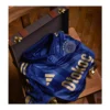 Fenerbahce-3de-shirt-2025-262.webp Fenerbahçe 3de Shirt 2025/26