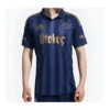 Fenerbahce-3de-shirt-2025-263.webp Fenerbahçe 3de Shirt 2025/26